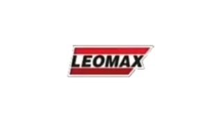 Leomax