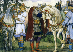 Развеиваем мифы 