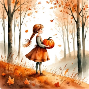 Сказки про Элю