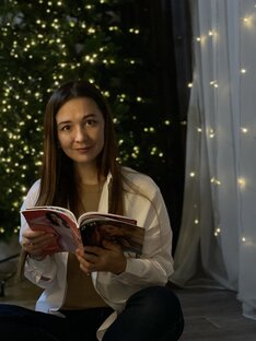 Настольные игры для всей семьи