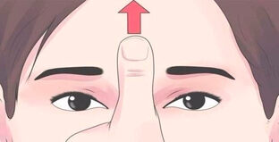 Гимнастика для здоровья и долголетия