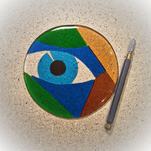 Работы учеников