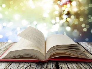 купить мои книги 