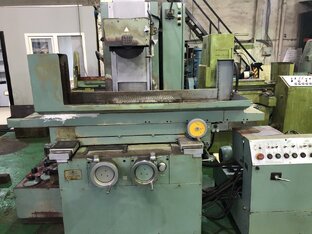 Оборудование