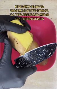 Минутка юмора =)