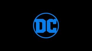 Сравнение голосов — («DC Studios»)