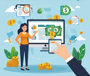 Фин грамота 