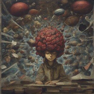 Разборы нейросетей с нуля - запись прямых эфиров с YT