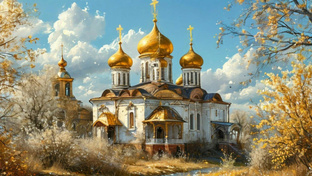 ХРИСТИАНСТВО