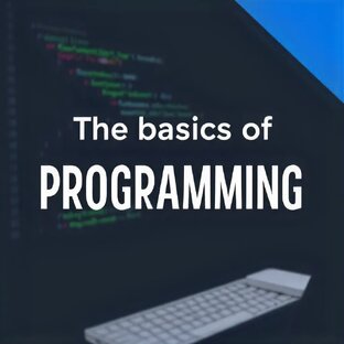 Введение в основы программирования
