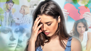 Рассказы о жизни