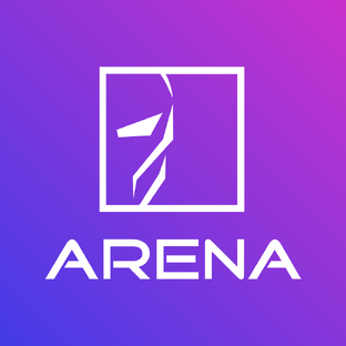 ARENAlux