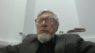 Python. Стандартная библиотека os