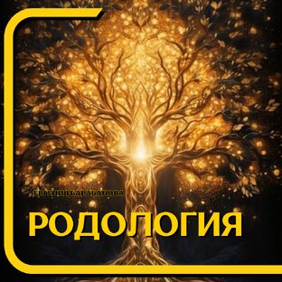 Родология