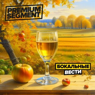 Статьи о Сидре. 