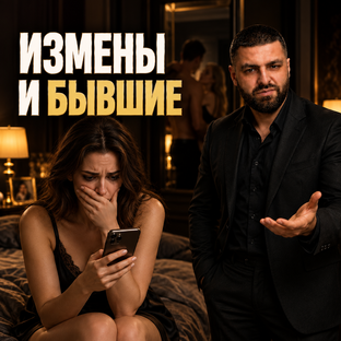 Измены и бывшие