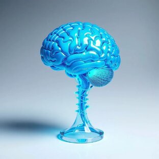 Когнитивная психология