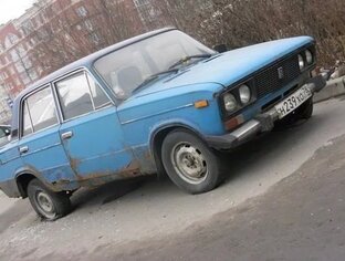 Все про авто 