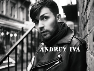 Мои песни #andreyiva 