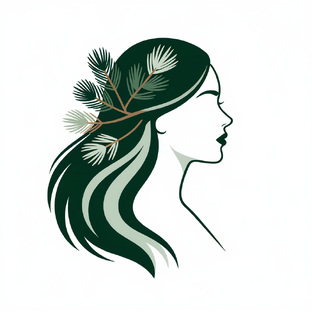 «Дочь ветров»