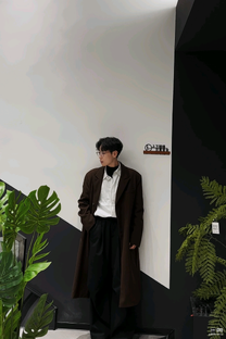 Статьи о моде 