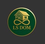 Ls-dom (она же Лина-строй) отзывы.