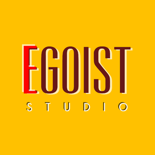 Двери купе, перегородки EGOIST.STUDIO