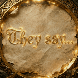 Высказывания и цитаты от именитых