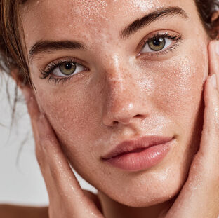 Уход за собой в домашних условиях