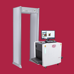 Комплексные решения