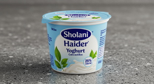 Пастпак - все о розливе молочной продукции в пластиковые стаканы