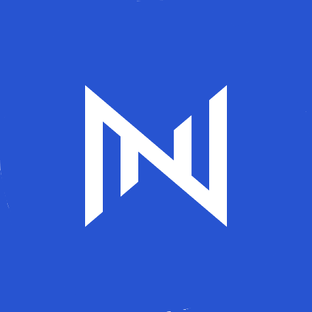 Видеоинструкции для заемщиков