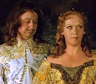 Фильмы Георгия Юнгвальда-Хилькевича