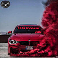 Музыка для души  и спорта 