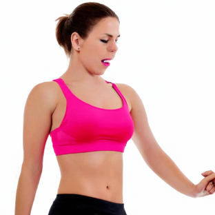 Стихи о спорте