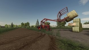 СПК  Гридино 