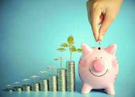 Неочевидная Экономия