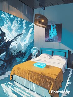 Квартиры Юрга аренда 