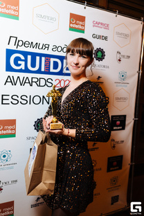 Я - фотограф