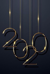 Новогодние салюты 2025 в разных странах мира