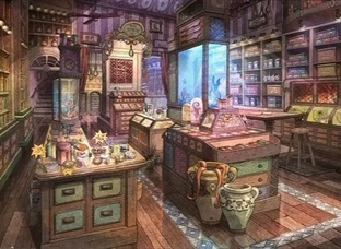 Домашний музей