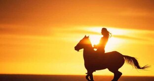 Энни и Кевин