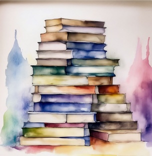 Книжный клуб 