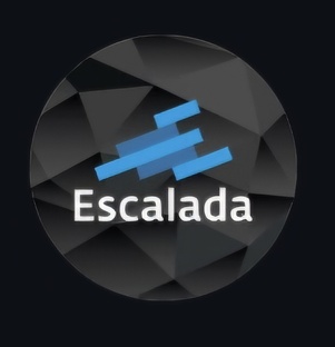 Фитнес клуб Escalada