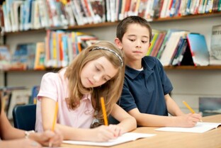 ИИ в дошкольном образовании 