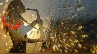 Песни, тексты на заказ