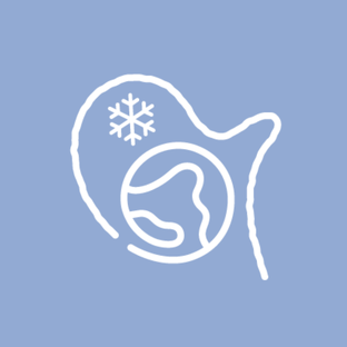 #адвентземли