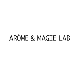 Продукты ARÔME & MAGIE LAB