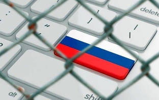 Интернет сегодня 🇷🇺 