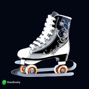 ТШТ: НОВЫЙ КАТОК - НОВАЯ ЖИЗНЬ 